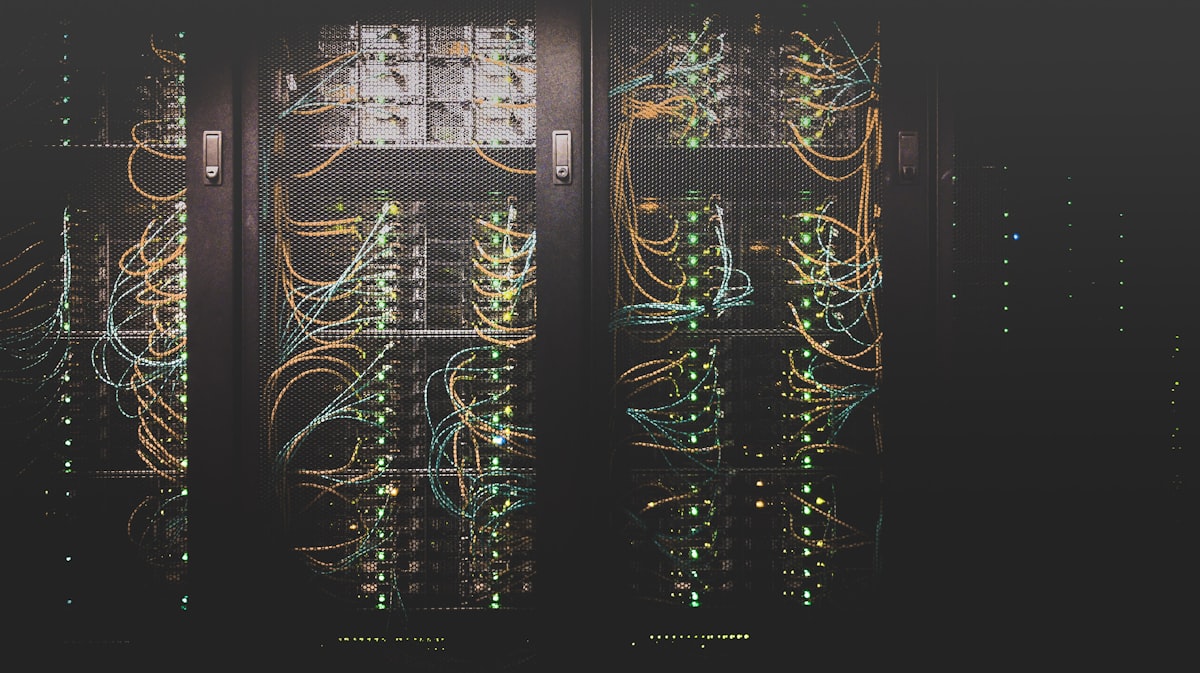 Automating MySQL Database Setup with a Bash Script: Streamline Your Workflow