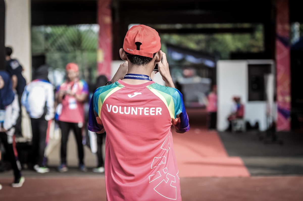 🎯 3 Steps to Smarter Tech Budgeting for Non-Profits